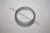 AUTOMEGA 3061401491J0 Sensor Ring, ABS